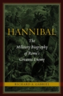 Image for Hannibal