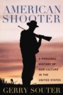 Image for American Shooter