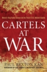 Image for Cartels at War