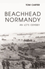 Image for Beachhead Normandy  : an LCT&#39;s odyssey