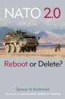 Image for NATO 2.0: Reboot or Delete?