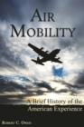 Image for Air Mobility