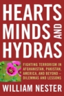 Image for Hearts, Minds and Hydras
