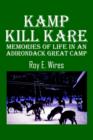 Image for Kamp Kill Kare