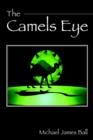 Image for The Camels Eye