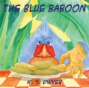 Image for The Blue Baboon
