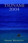 Image for Tsunami 2004