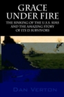 Image for Grace Under Fire