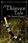Image for A Thieves Tale