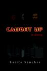 Image for Caught Up!!