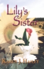 Image for Lily&#39;s Sister