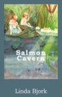 Image for Salmon Cavern