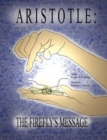 Image for Aristotle : The Firefly&#39;s Message
