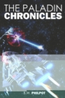 Image for The Paladin Chronicles