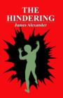 Image for The Hindering