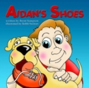 Image for Aidan&#39;s Shoes