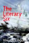 Image for The Literary Six