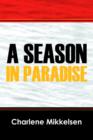 Image for A Season in Paradise
