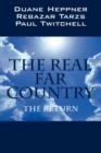 Image for The Real Far Country