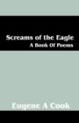 Image for Screams of the Eagle