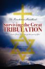 Image for The Revelation Handbook : Surviving the Great Tribulation