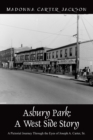Image for Asbury Park