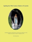 Image for Igniting the 19th Century Embers of Lourdes