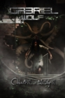Image for Odaatrol, a tulvilagrol