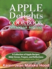 Image for Apple Delights Cookbook, Christian Edition
