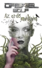 Image for Az erdo melyen