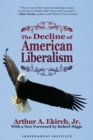Image for The Decline of American Liberalism
