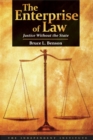 Image for The Enterprise of Law : Justice Without the State