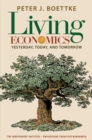 Image for Living Economics