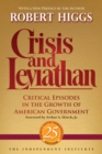 Image for Crisis and Leviathan