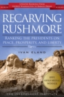 Image for Recarving Rushmore