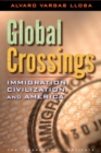 Image for Global Crossings