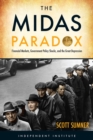 Image for The Midas Paradox : A New Look at the Great Depression and Economic Instability