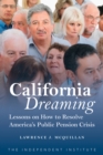 Image for California Dreaming