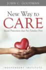 Image for New Way to Care