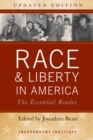 Image for Race &amp; Liberty in America
