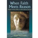 Image for When Faith Meets Reason