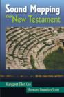 Image for Sound Mapping the New Testament