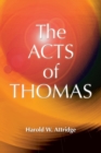 Image for The Acts of Thomas