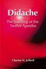Image for Didache