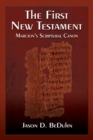Image for The First New Testament