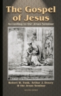 Image for The Gospel of Jesus