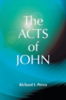 Image for The Acts of John