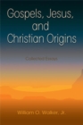 Image for Gospels, Jesus, and Christian Origins