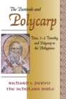 Image for The Pastorals and Polycarp