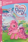 Image for My Little Pony